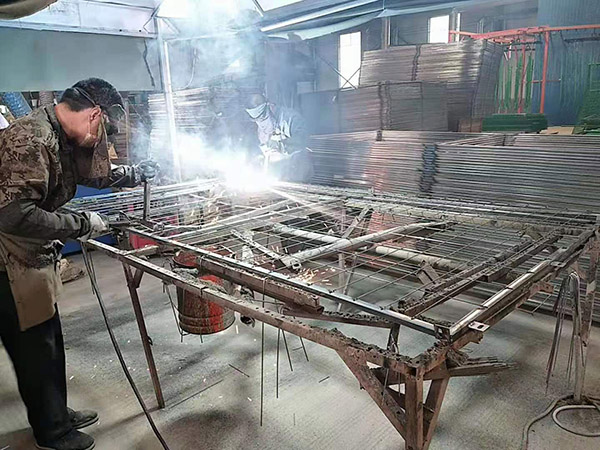 廠(chǎng)房環(huán)境 廠(chǎng)房環(huán)境